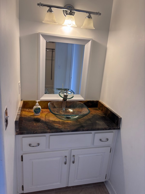 Building Photo - 5217 Melissa Dr