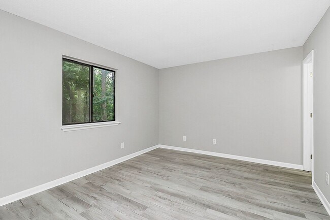 Building Photo - 3240 Heathstead Place