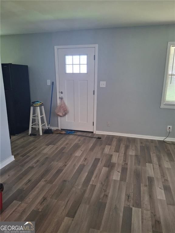 Building Photo - 5253 Brookdale Dr