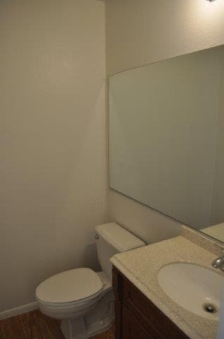 Building Photo - 2174 Shadetree Ln