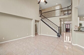 Building Photo - 10807 Oak Bayou Ln