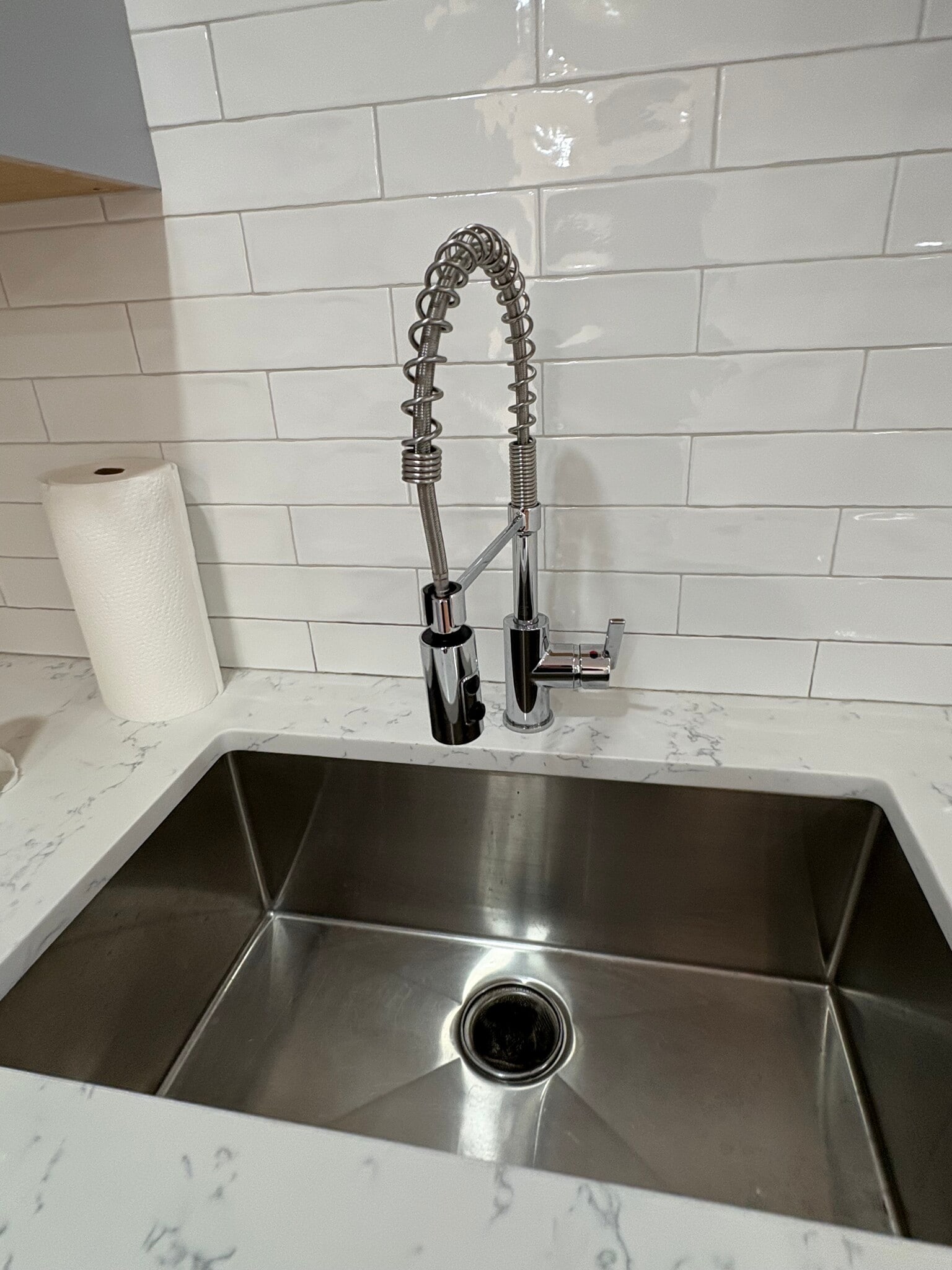 Building Photo - 178 Storey Ave