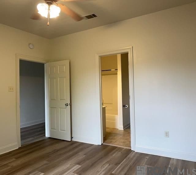 Building Photo - 10157 Bonnet Cove Ave