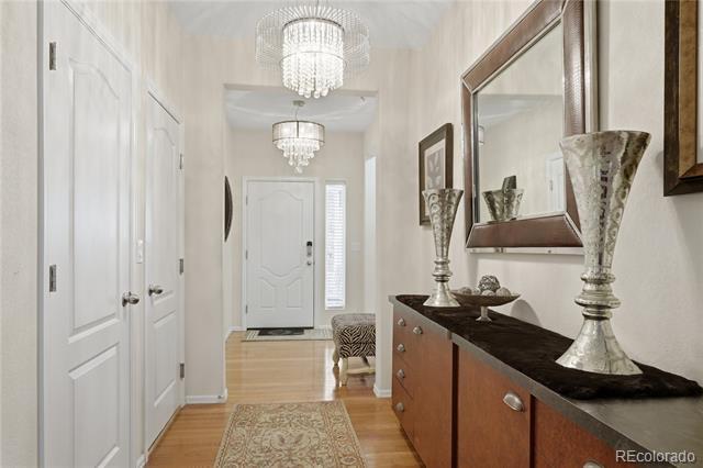 Building Photo - 25715 E 1st Ave