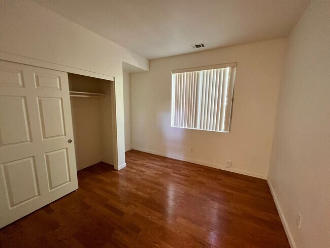 Building Photo - Bright & Spacious 4BR/3BA Home in Desirable East Davis – 1,980 Sq Ft