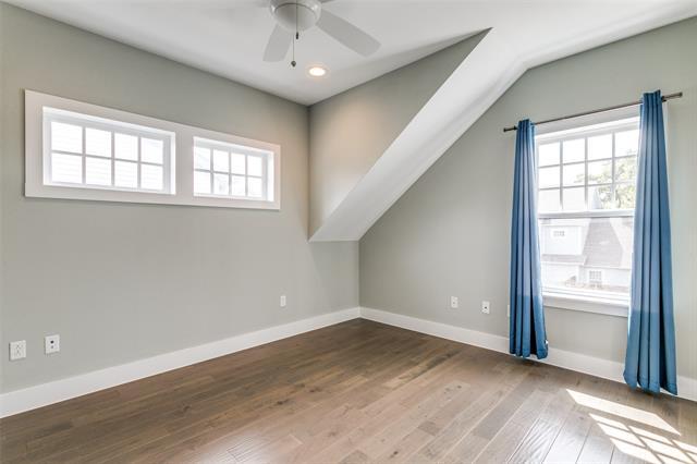 Building Photo - 911 Cedar Hill Ave