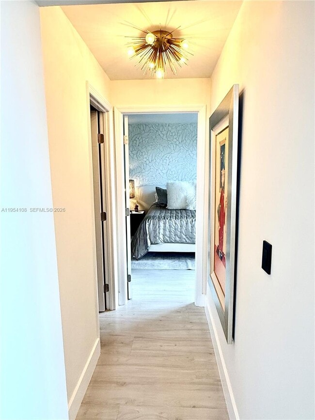 Building Photo - 2829 Indian Creek Dr