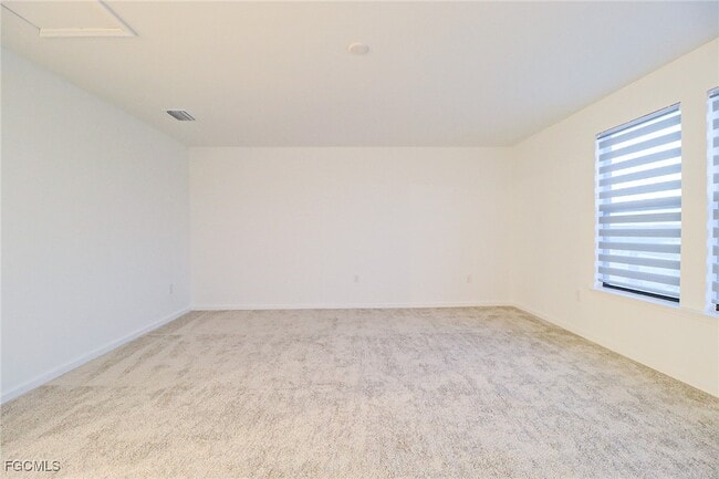 Building Photo - 3744 Passion Vine Dr