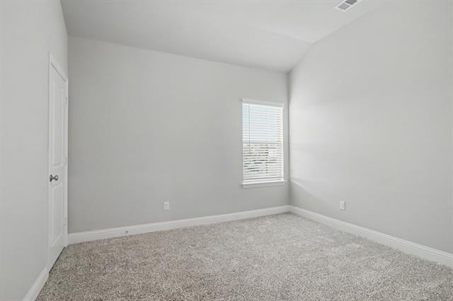 Building Photo - 209 Suma Dr