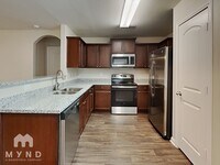 Building Photo - 5823 Treasure Cove Rd
