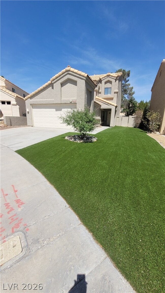 Building Photo - 9516 Wooden Pier Way