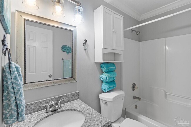 Building Photo - 1437 Sonata Ct