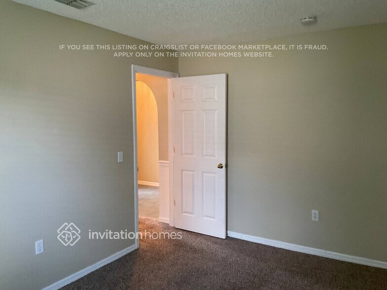 Building Photo - 66 Sterling Hill Dr