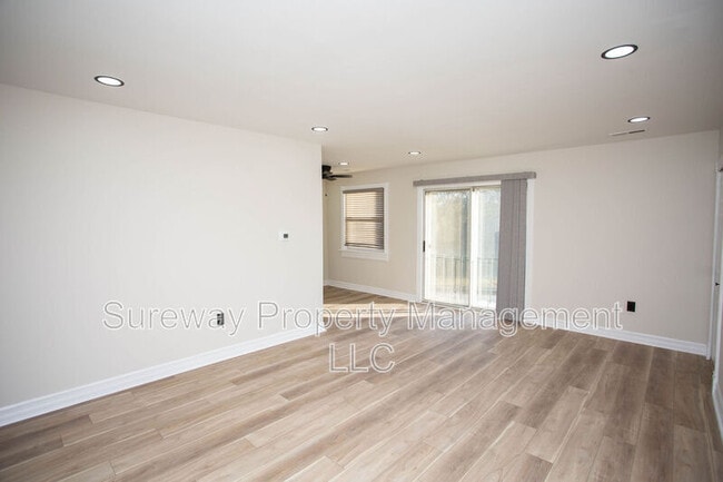 Building Photo - 816 Winding Way