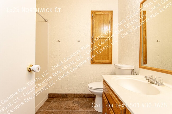 Building Photo - 1525 Northwick Ct