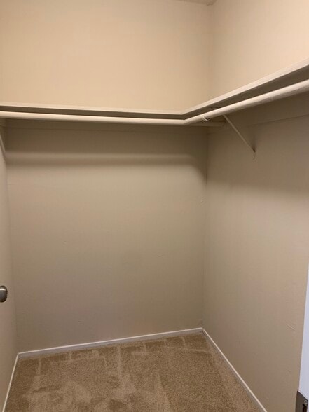 Building Photo - 1919 Ygnacio Valley Rd