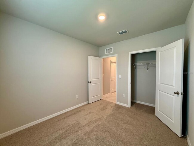 Building Photo - 9404 Sunbeam Cir