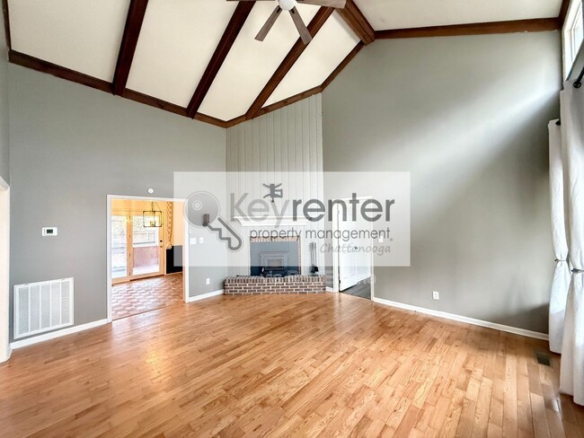 Building Photo - 2309 Mourning Dove Ln