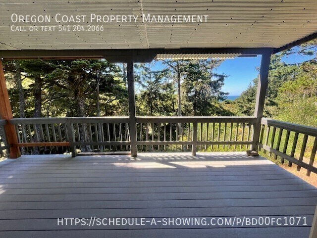 Building Photo - 32300 Cape Kiwanda Dr