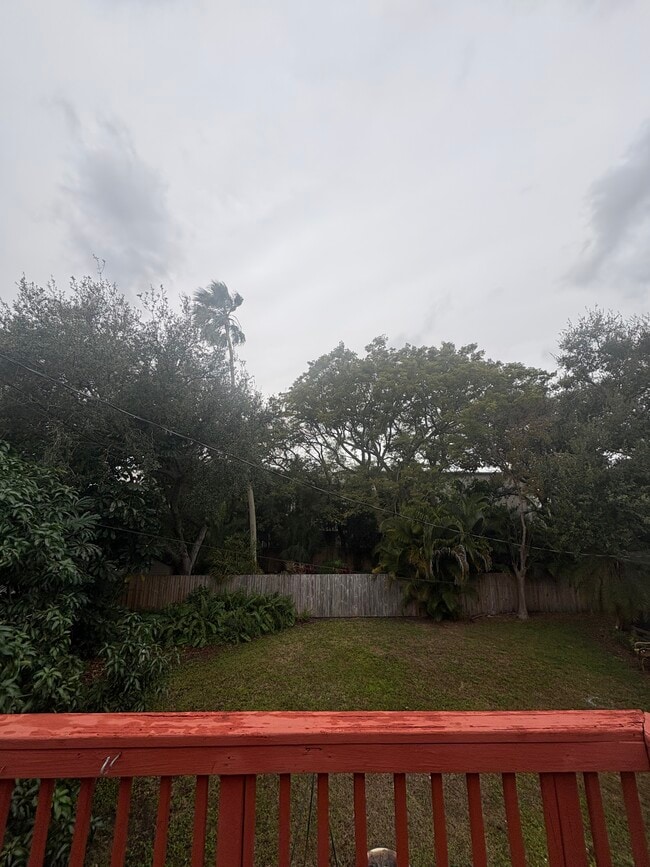 Building Photo - Dartmouth