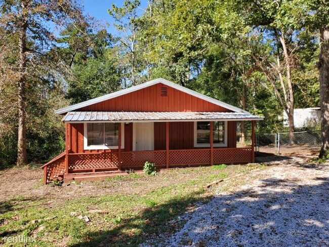 Primary Photo - 2 br, 1 bath House - 268 Beechwood Loop