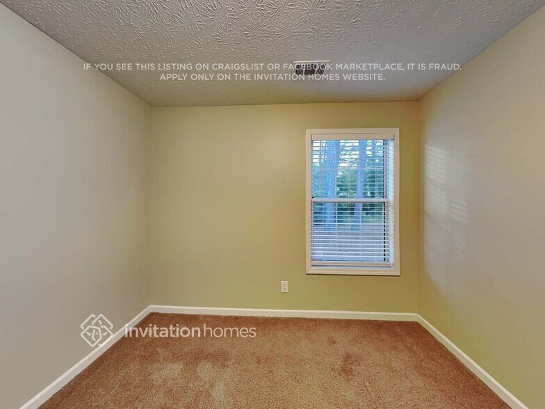 Building Photo - 740 Avening Ct