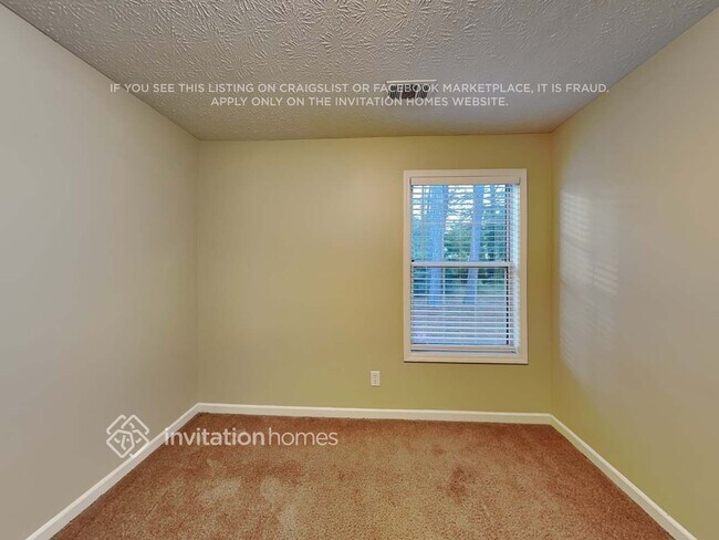 Building Photo - 740 Avening Ct