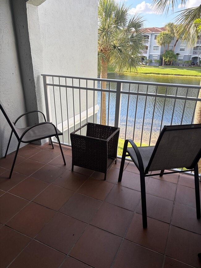 Building Photo - 9645 NW 1st Ct