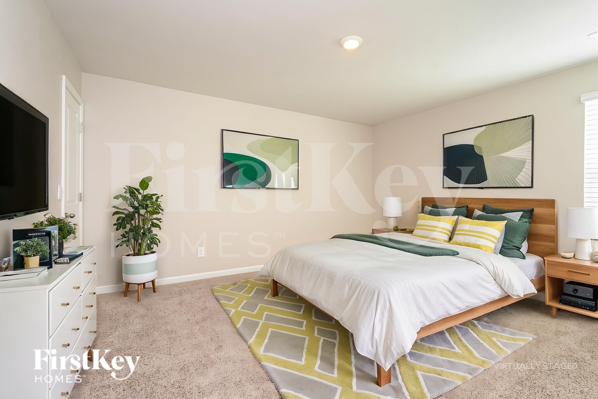 Building Photo - 6850 Keeneland Dr
