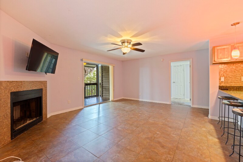 Building Photo - 9100 Dr M.L.K. Jr St N