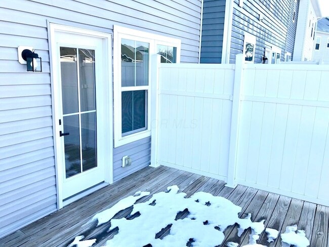 Building Photo - 201 Via Veneto