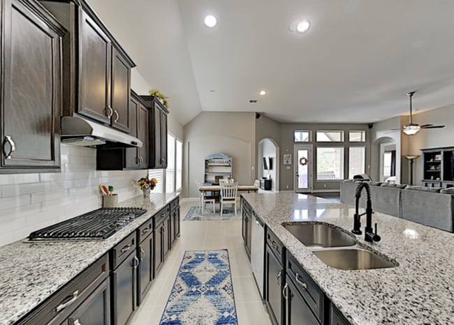 Building Photo - Spacious 4-Bedroom Ranch-Style Rental with...