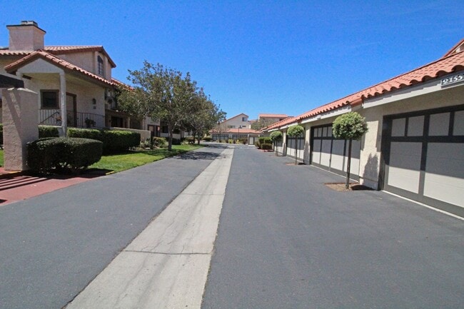 Building Photo - The Colony, Mandalay Beach | Patios Galore...