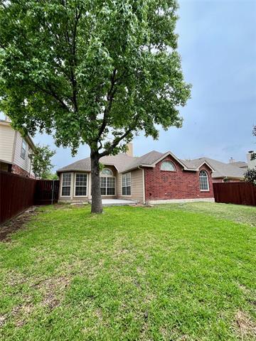 Building Photo - 3341 Woodberry Ln