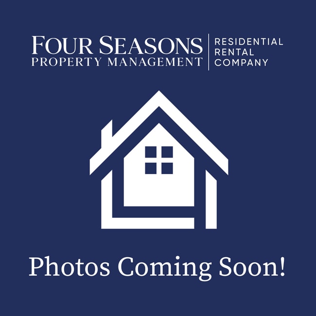 Primary Photo - Lovely 3 Bedroom Home in Kyliglen!