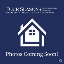 Building Photo - Lovely 3 Bedroom Home in Kyliglen!