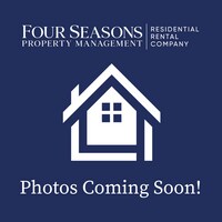Building Photo - Lovely 3 Bedroom Home in Kyliglen!