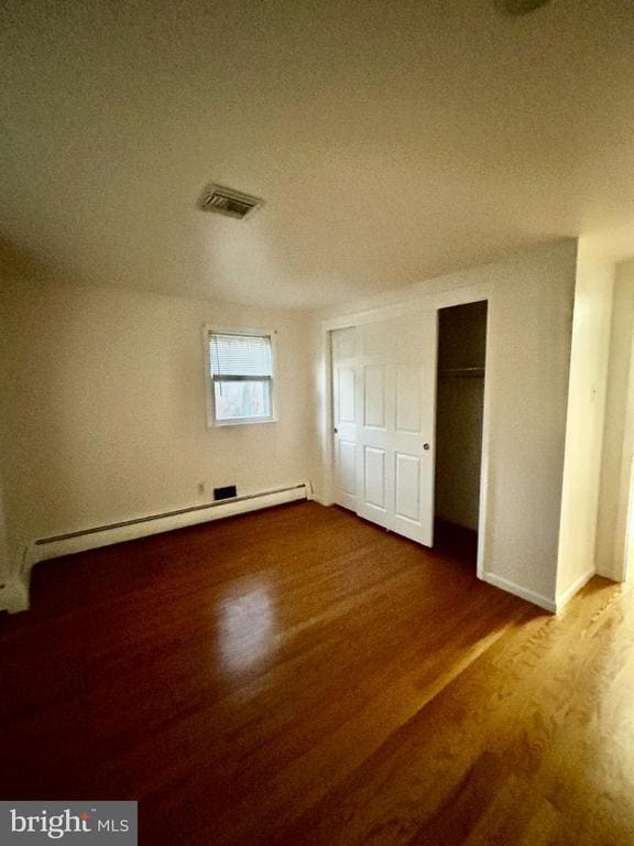 Building Photo - 1007 Jones Rd