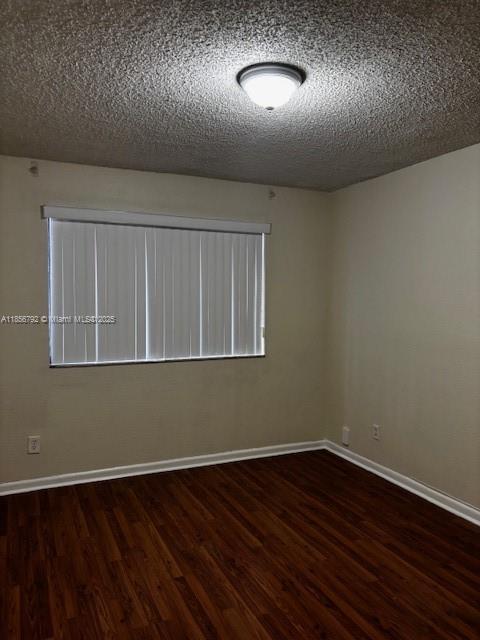 Building Photo - 9200 W Atlantic Blvd