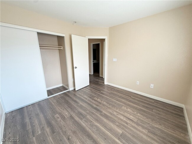 Building Photo - 5394 Floating Flower Ave