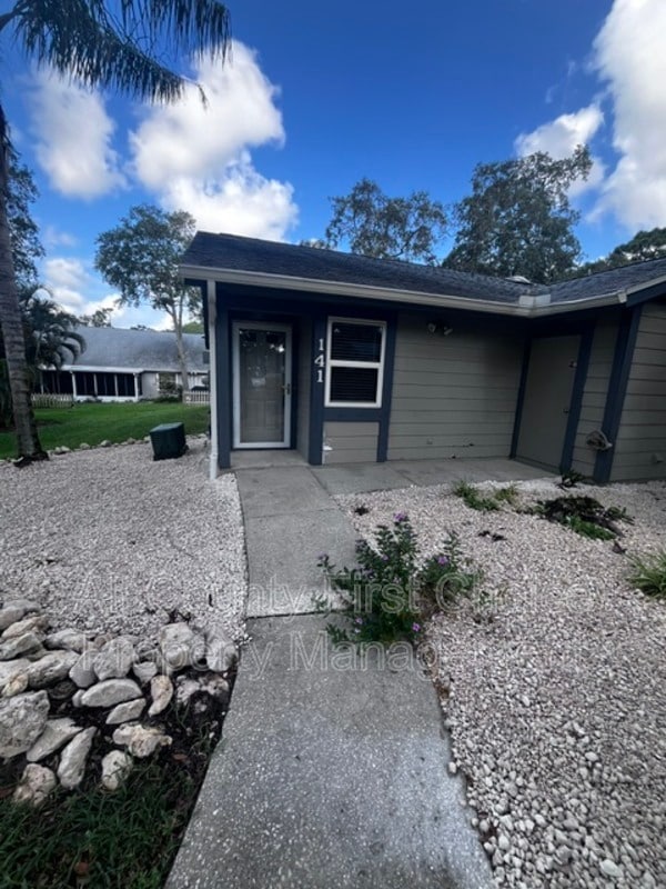 Building Photo - 39650 US-19
