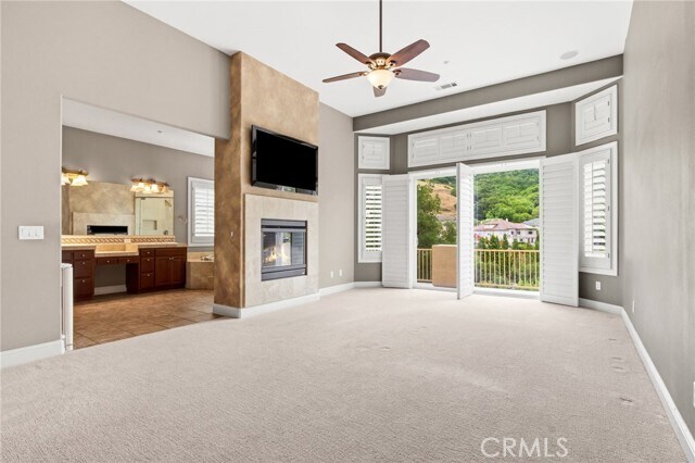 Building Photo - 309 Whitcliffe Ct