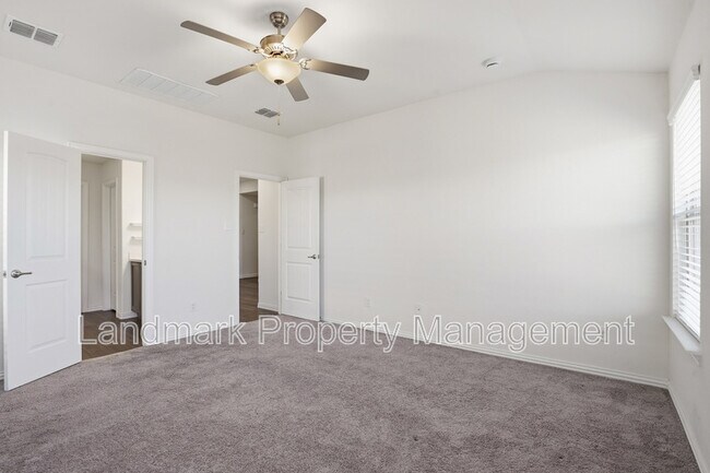 Building Photo - 1701 E Lamar Blvd