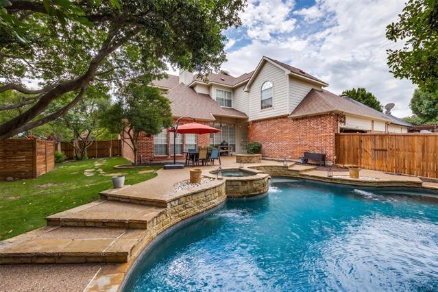 Building Photo - 5860 Red Hill Ln