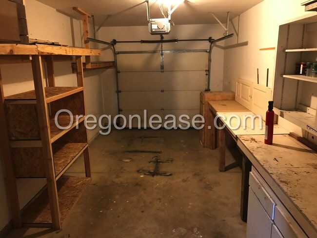 Building Photo - 3725 Westleigh St