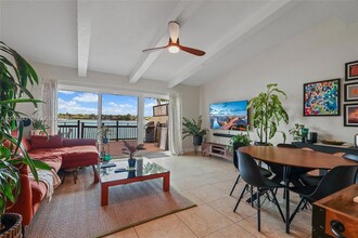 Building Photo - 12340 SW 115th Terrace