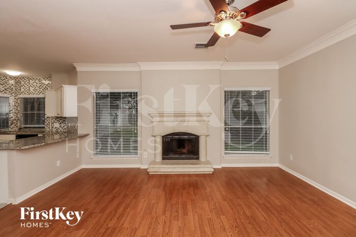 Building Photo - 1303 Dove Trail