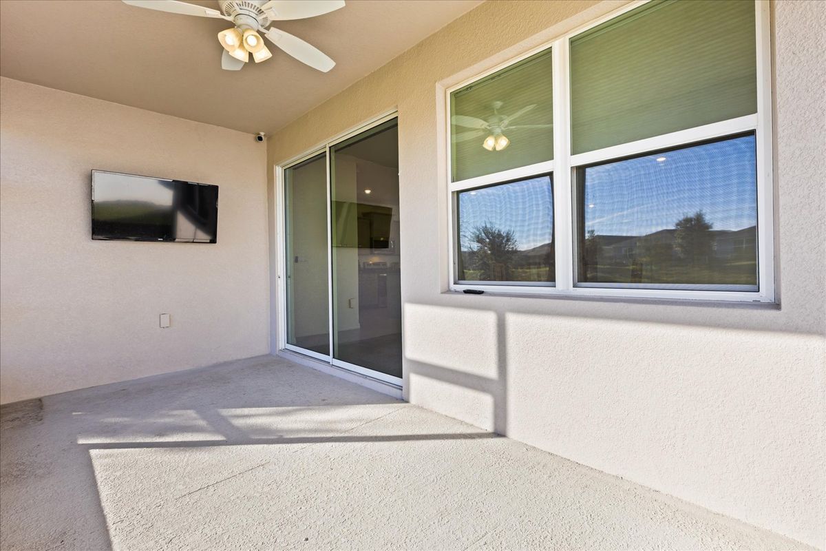 Building Photo - 8104 Penrose Pl
