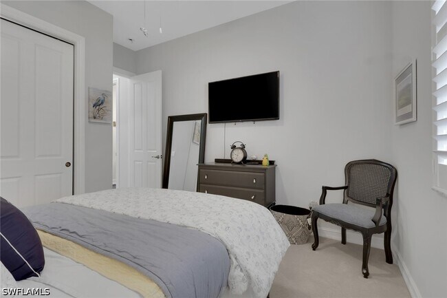 Building Photo - 12574 Grandezza Cir