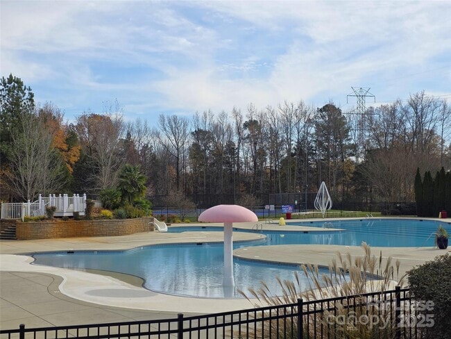 Building Photo - 3320 Keady Mill Loop